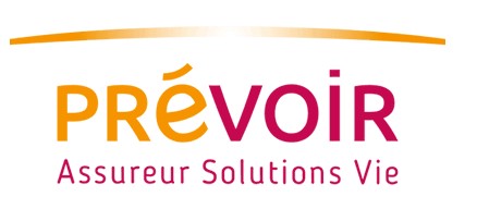 Prévoir Assureur Solutions Vie